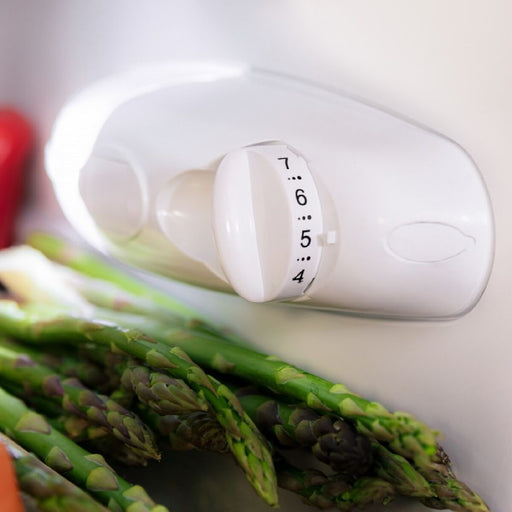 V5H820FB3E0ED131233B8FF7D89C4256FCFR5179900P2