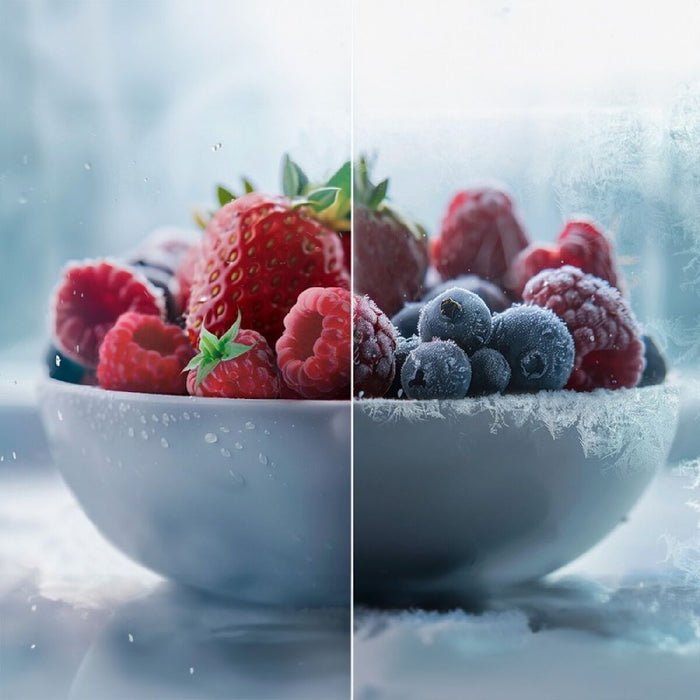 V6H8DFF2789DC6B581472A4014C2B076BF0R5179908P4