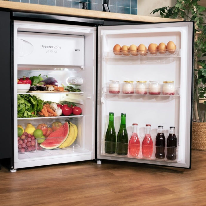 V6H8F3F0B9E134494299450CDEA7704D845R5377096P9