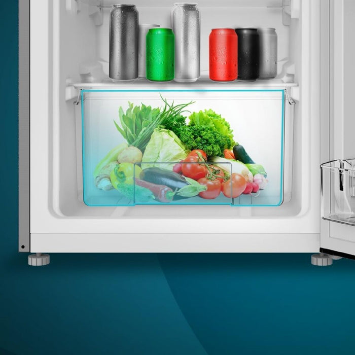 V9HA21F386C7BEF68C7162A61CA3B384FCFR6428157P7