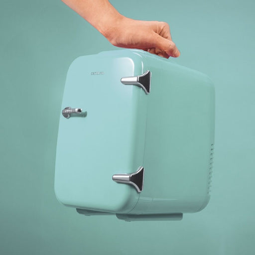 V6H143E0090FF3AFE8932EFC016987F1EAAR5175512P2