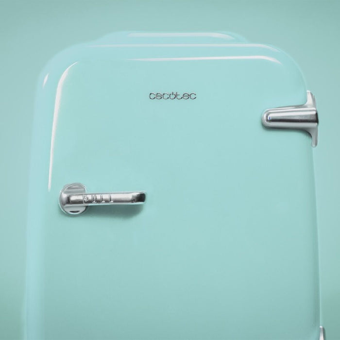 V6HC4AA1EF7EDC4C68C6E34D622E3A8DDC6R5175519P4