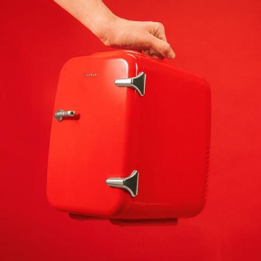 V6H12C87381AD78D7D27751CFA7E925F21CR5179621P2