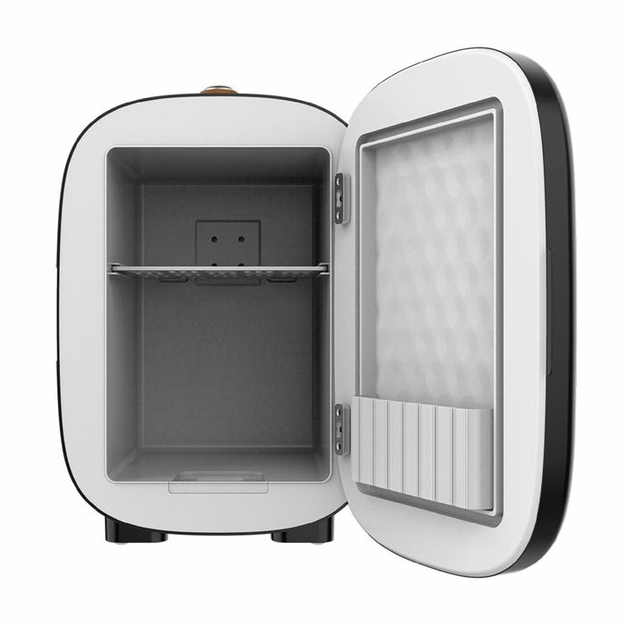 V8H5F4449F9F51B812E11E43E4FF2F408A5R3173303P2