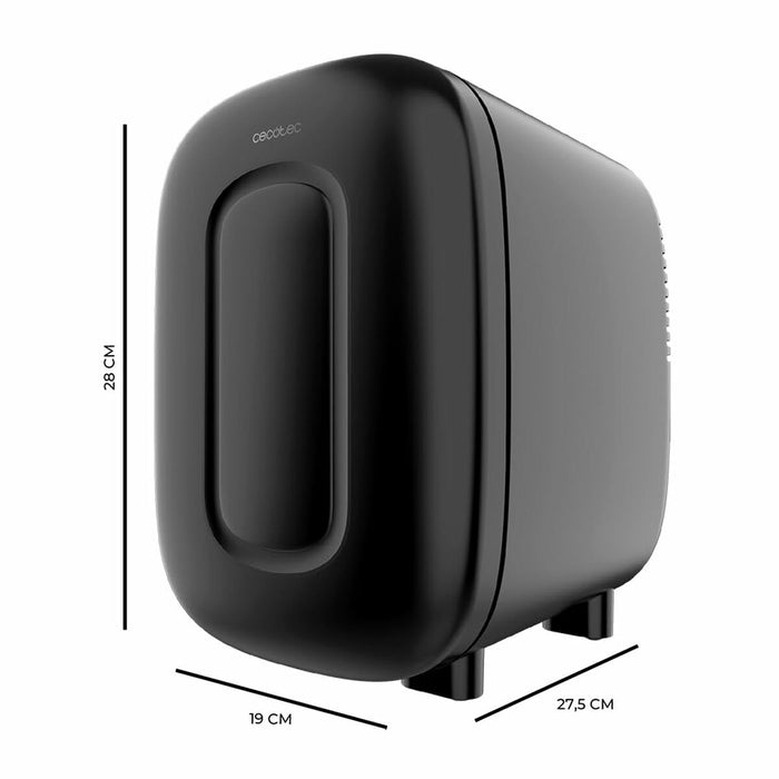 V7HF6C4721E7449B7DEC2B1D82C0D1115C0R3173312P4