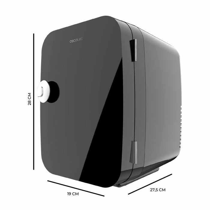 V6HEF12073D55760FBF340F6926AB0A9C17R3173396P3