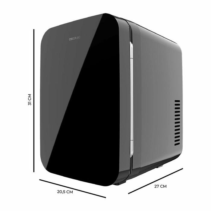 V7H4FA2FDE99FB5BA866B084B3168AAD0A7R3173310P3