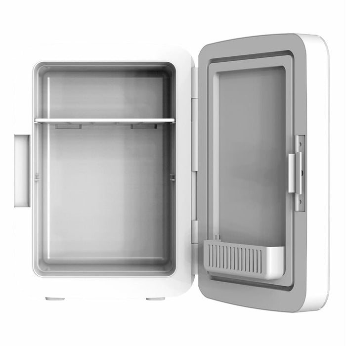 V7H157F9D537A055523532BE8A38FC31DEER3173318P2