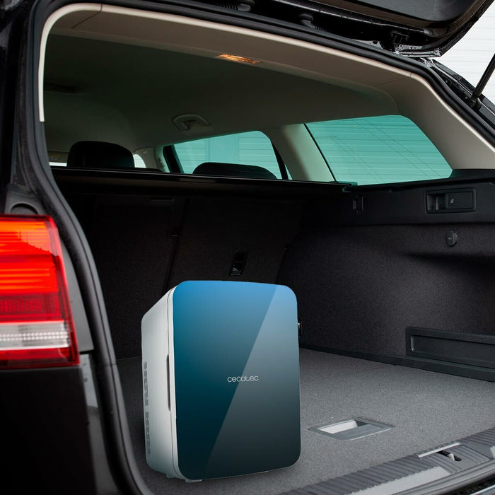 V7H34B943F8D430A5ED3DDFF24CBBA6C839R3173323P4