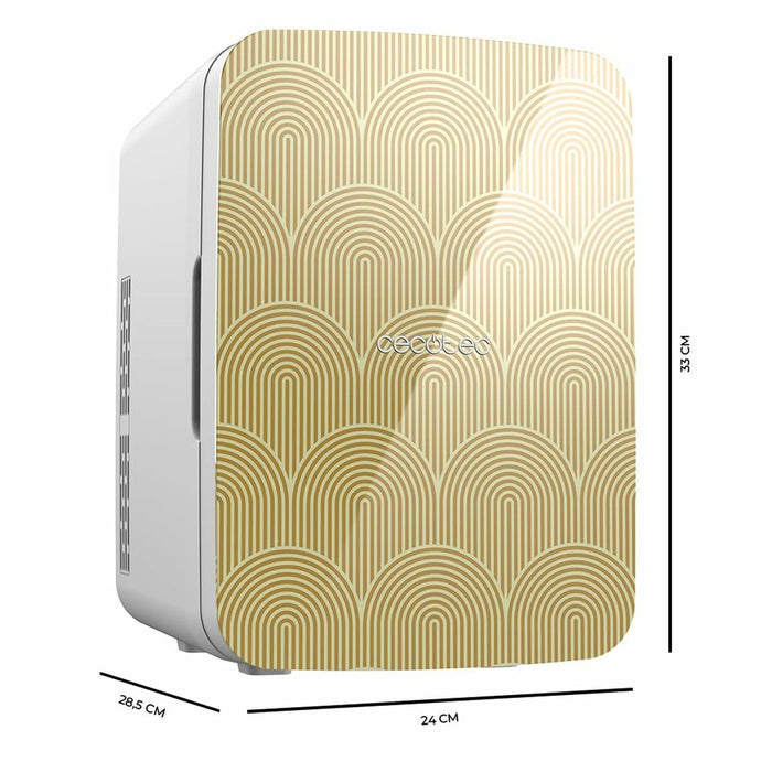 V7H5C13CAA65AE2C39F7F34655B34AA2E23R3173341P3