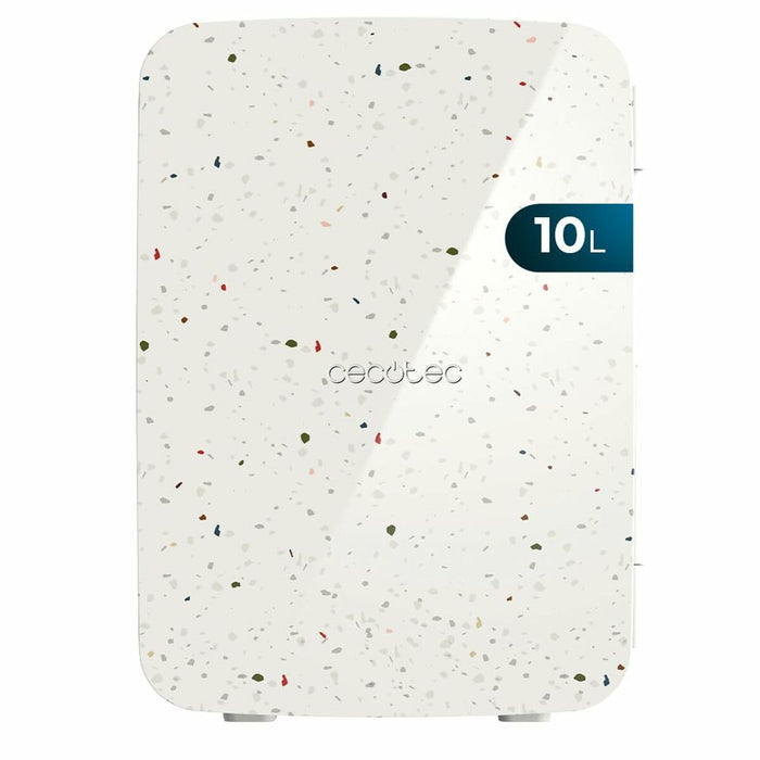 V8HF5550BDED2076C9F12B46123A76336F6R3173327P1