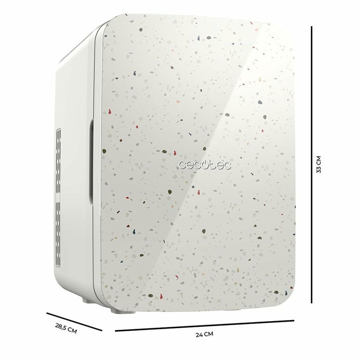 V8H07C4A928B4068EC3648240C695BA8512R3173332P3