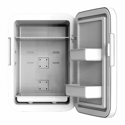 V8H4681E7B98494258A53349C3C5032A23CR3173319P2