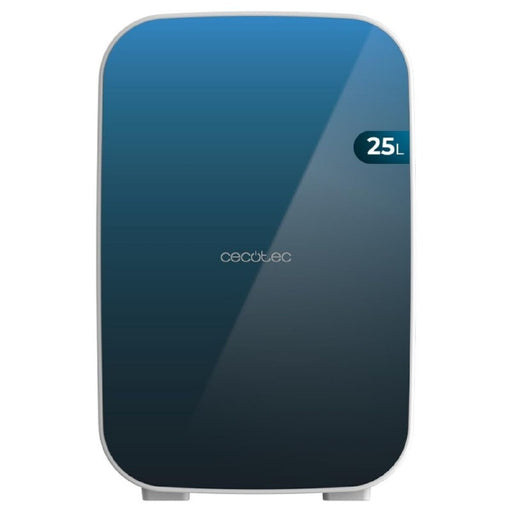 V5H16412E5B9E892351F402099D5E921E03R5542636P1