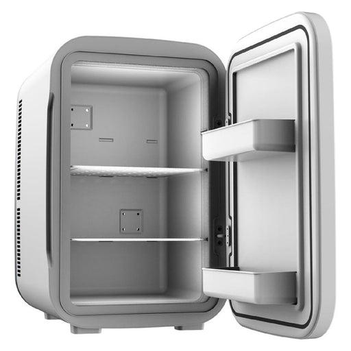 V5H69FFAA88C87ADB7C76B309C5FAD2E69BR5542637P2