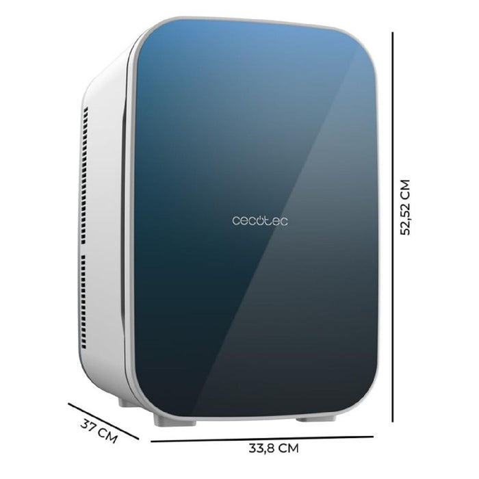 V5H325A5BEB036133020BCA543114793DABR5542639P3