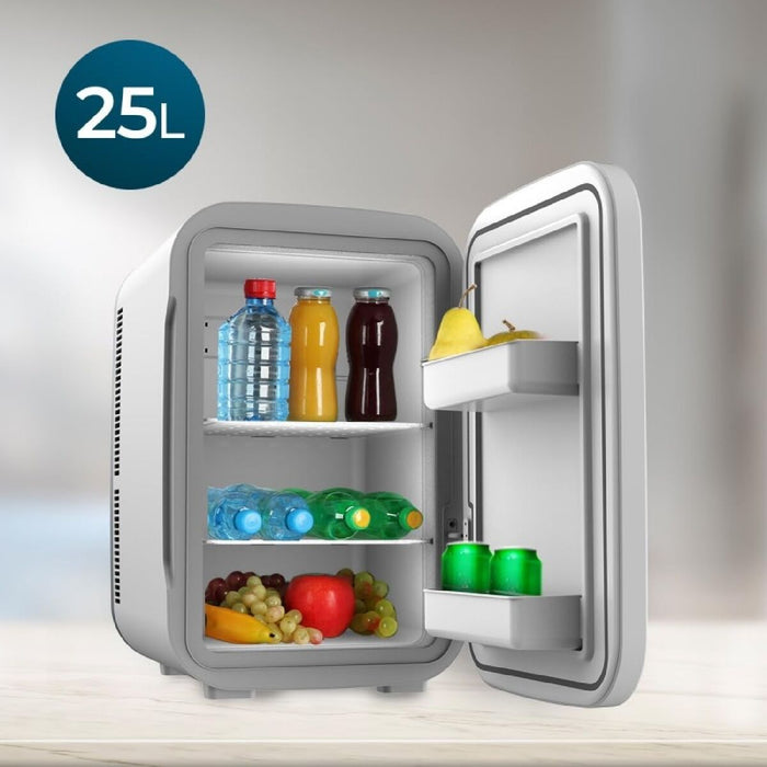 V5HF4DCFB98454383617A56EA23A23E9996R5542640P4