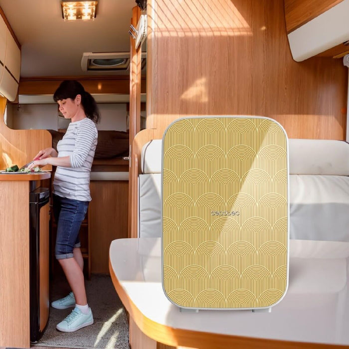 V5H0C80DFD78D219A54A9A03C575C114986R5542627P4