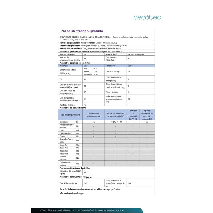 V6H24D535390C9F6C4ABA2178E80F689B80R3174726P3