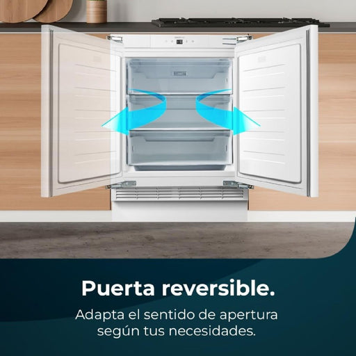 V5HB8EF109160EAA4C49CB54AF4B9C2D6B7R5175593P2