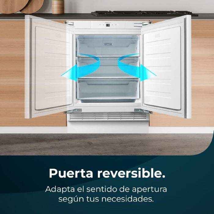 V5HB8EF109160EAA4C49CB54AF4B9C2D6B7R5175593P2