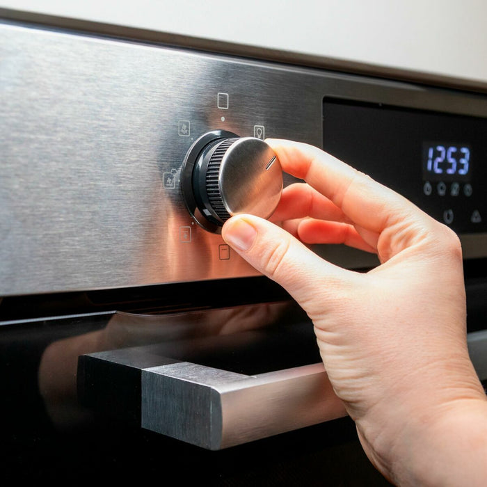 V4H345DC9D4DE6C57E21D56878FA2FBD214R5577283P6