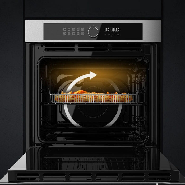 V4H6EE1FC98D0E11D9D7E52BEE8E9D9EA24R5577527P4