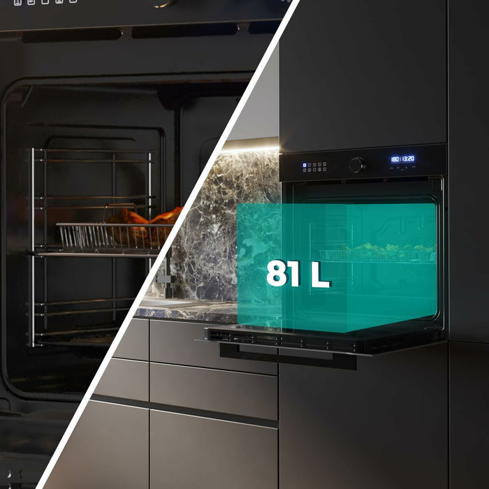 V5HECB02AA1CCDB9CE9BB0E0F86E9072B63R5577532P6