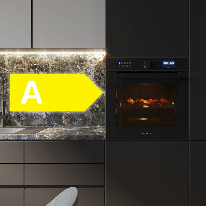 V5H25952988C3E66AE8C9AE8CD82773E5A9R5577534P7