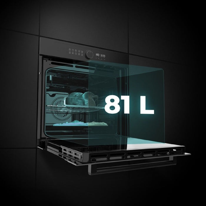 V5HF44779062E34C81DC0439BCC10BD5E5CR5577530P5