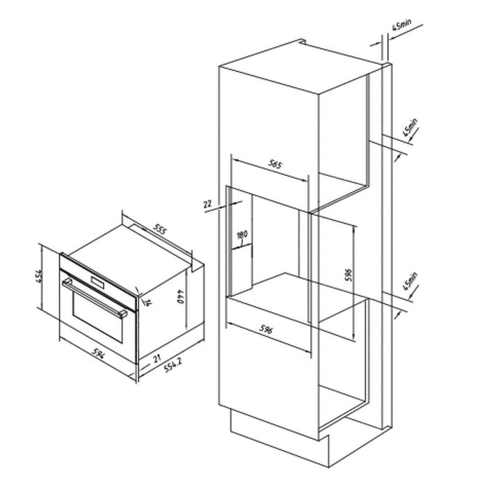 V7H234F3AC291A88A278704105CC11B9B66R7418154P6