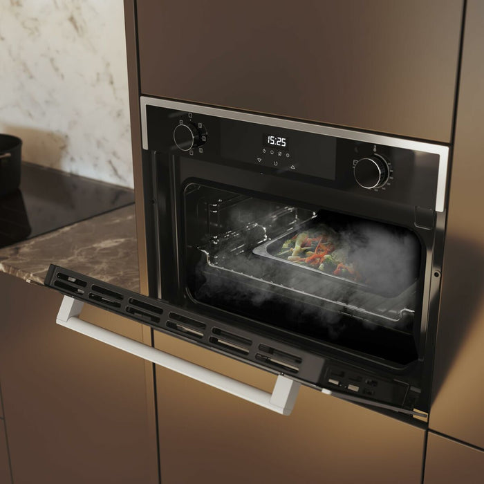 V4H295CDBE0D5E9661B3E99A047D4CF80E8R5577349P7