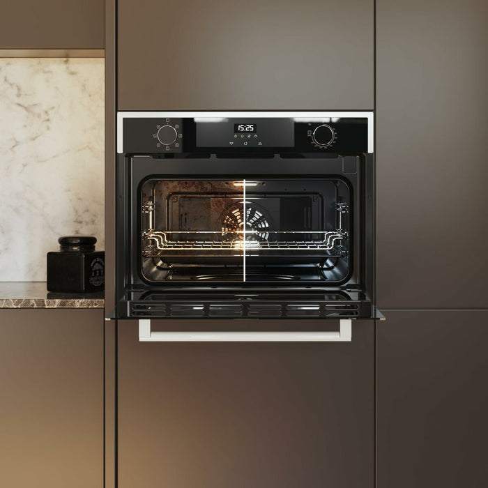 V5H28BEF47B7AA6154D45AAF6184EA1D031R5577351P9