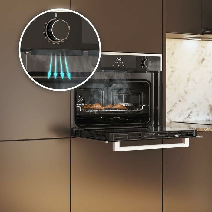 V5HA5F2BE5F7F4B47F3068EEB6F3B8E5173R5577352P10