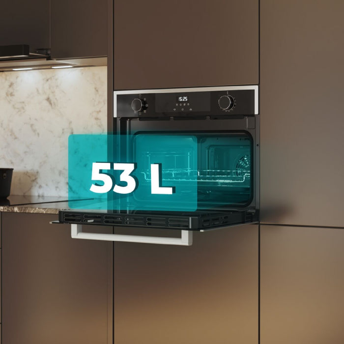 V5HAA8DBCABFFB5BACAAD4D2CCD022FD408R5577346P4