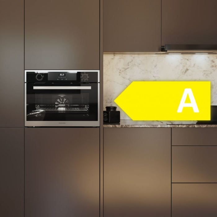 V5HA862ABE233E46532F7A1D61E25C6EB80R5577347P5