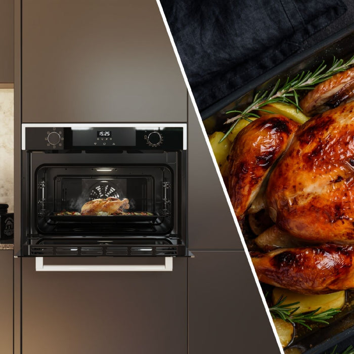 V5H0866B88200EF00E9A3F0C66A3C16782BR5577350P8