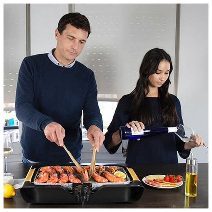 V14H8340937BB8F9AF880A98C1869C1413E6R3217409P3