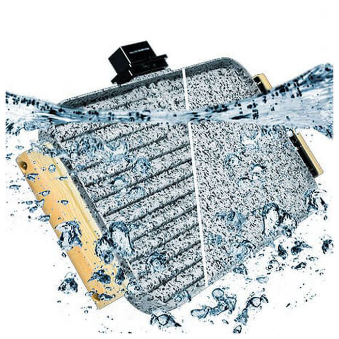 V14H3ADA39A5E87CF49BCF56363CDA84B13AR3217411P4