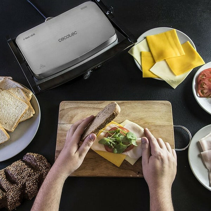 V12H2CA75F07D5AEB3FD9CBF14C136C27452R4287444P4