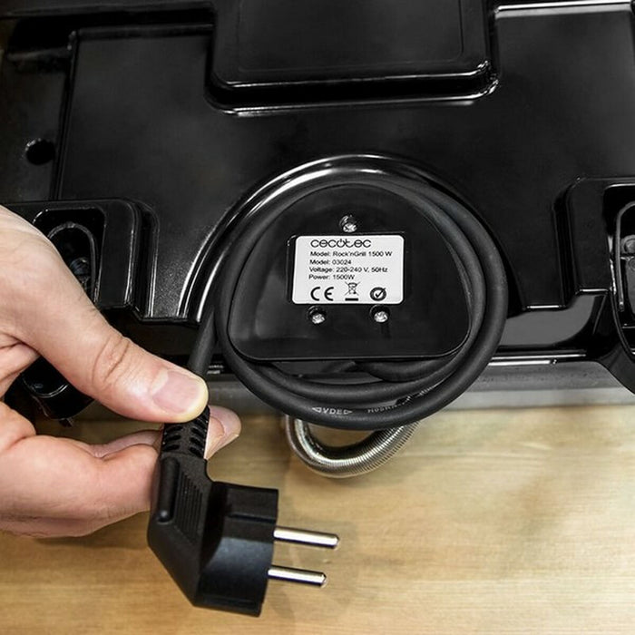 V12HBD579D4857643AB26E895E73CD63849BR4287448P6