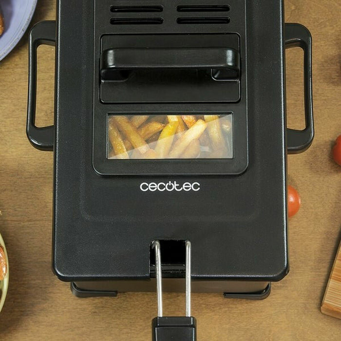 V10HB62FE823CDAA5FD66BA7FD9DAB92FB9DR3927408P8