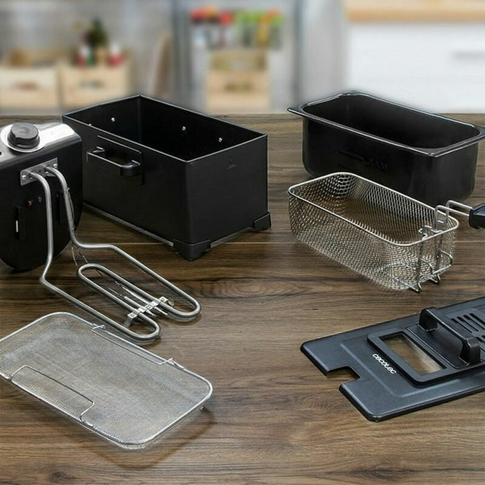 V10H895546E877223DFD7285C673E395B4FDR3927409P9