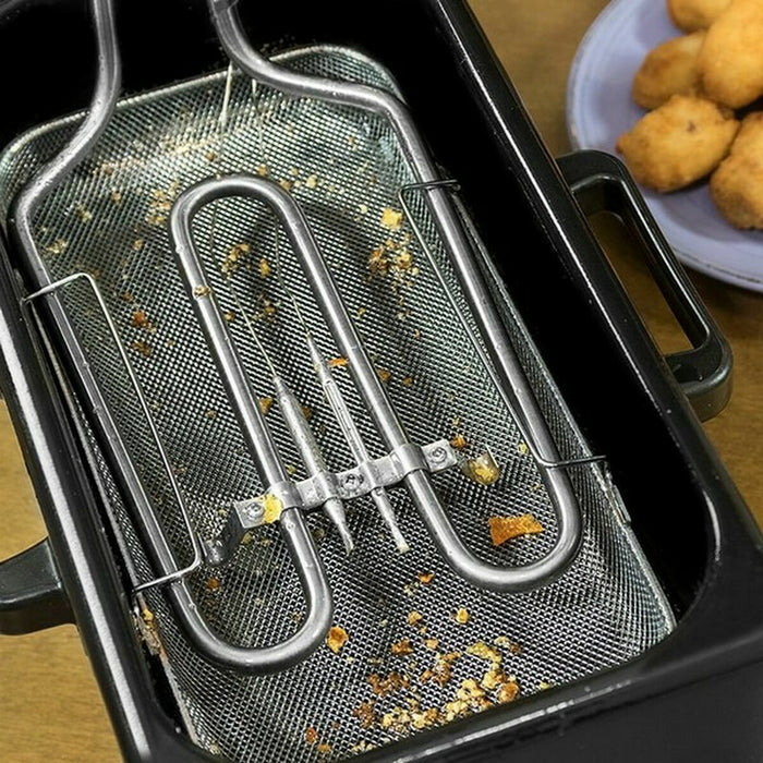 V10H339E392177EE4A08658F34249E9B5AD9R3927410P10