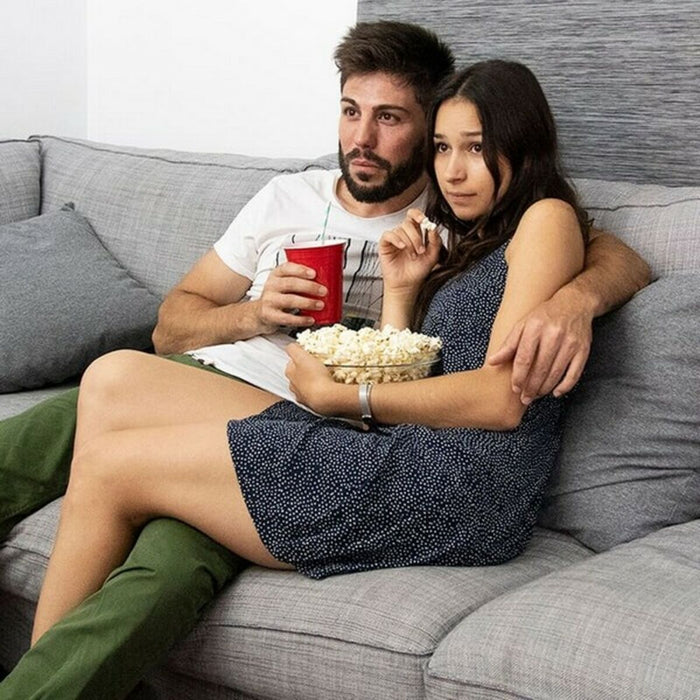 V15HEF6E7D6398E8871C63CB3FD3A9A713A1R6939914P2