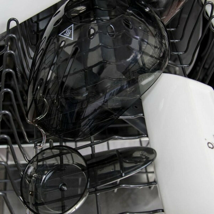 V15H6416F3716A5F08B8CA03E595934B4673R6939916P4