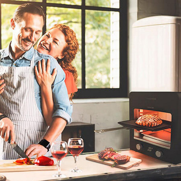 V14H03CF5B8F7C67434F7020B9FBFAB094E5R3218176P4