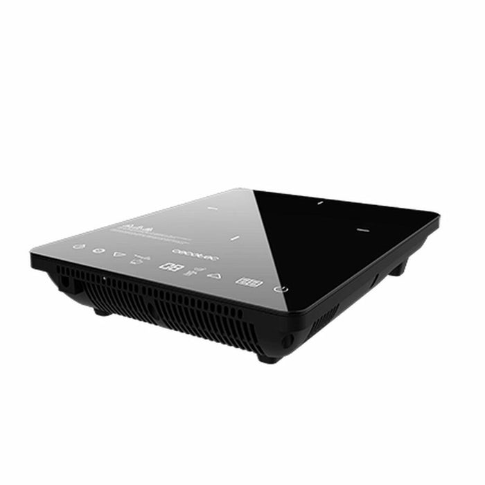 V10H81864771E574F0FAF89EA3F024033BB7R3218945P2