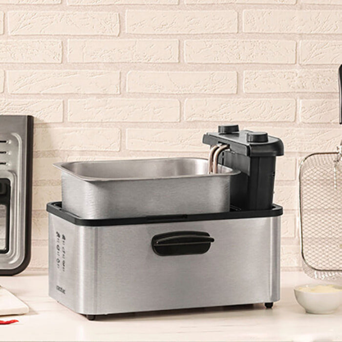 V11H6914830DB7E9BCB95075686A25025C2CR3217746P2