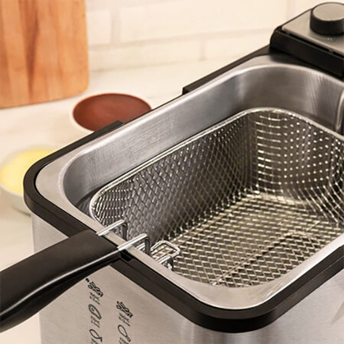 V12H4BC6A7ACEB18B2FFD1629ECCD5B235A4R3217748P4